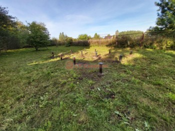 Фото №3: Винтовые сваи 96