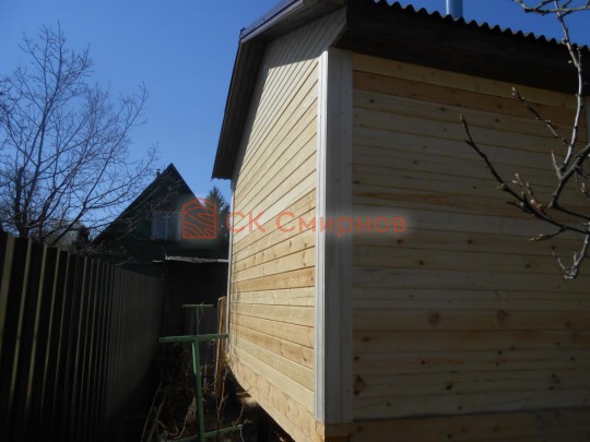 4.8х9 №115 фото 10