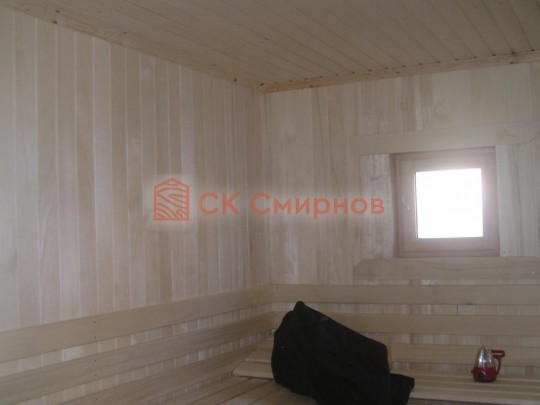  6.9х7.7 №133 фото 10