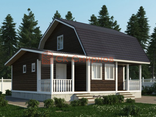 8х9 №178 фото 2