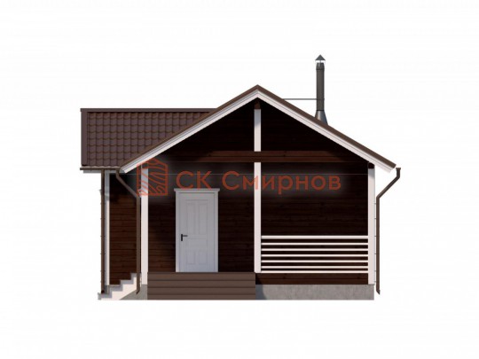  7х10 №180 фото 4