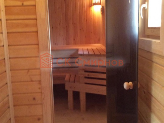  5х10 №208 фото 11