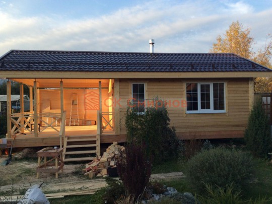  5х10 №208 фото 3