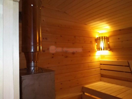  5.3х4 №224 фото 10