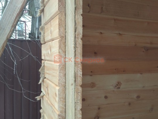  5.3х4 №224 фото 35