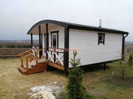  5.3х6 №268 фото 3