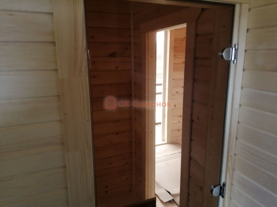  5.3х6 №268 фото 8