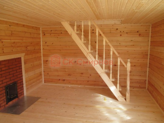  8х6 №40 фото 8