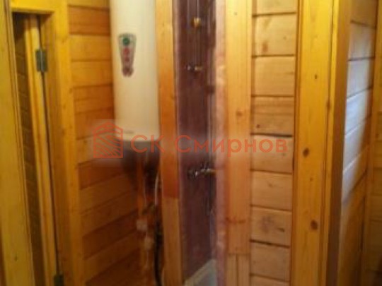  6х6 №55 фото 2