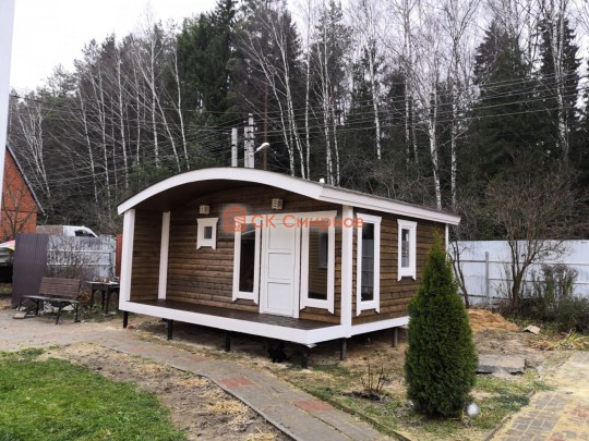  5.3х5 №215 фото 21