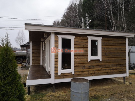  5.3х5 №215 фото 26