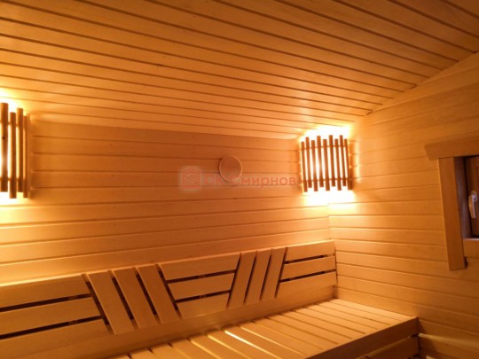  5.3х5 №215 фото 38