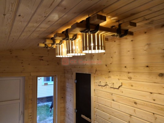  5.3х5 №215 фото 44