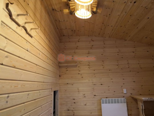  5.3х5 №215 фото 60