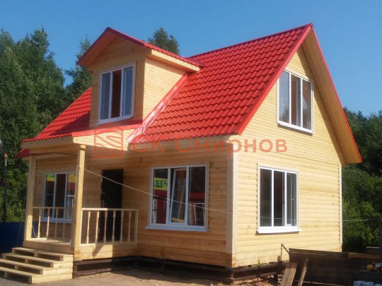 6х9 №102 фото 7