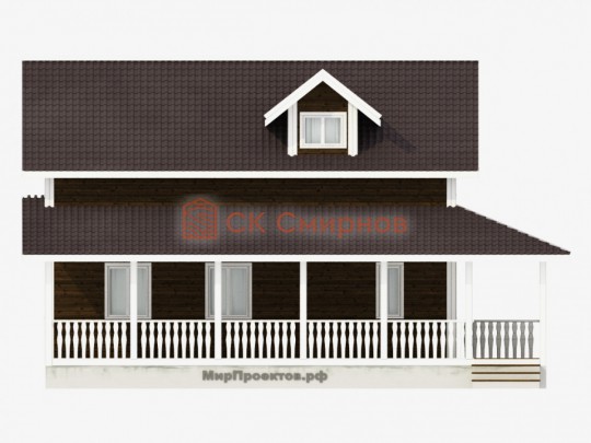 7х9 №174 фото 4