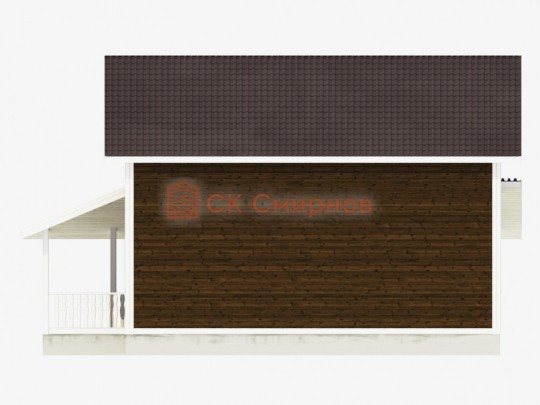 7х9 №174 фото 6