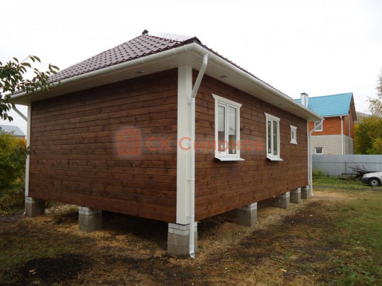 6х9 №192 фото 18