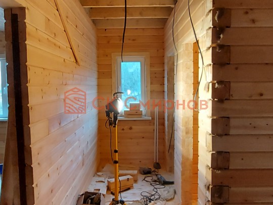 10х11 №254 фото 27