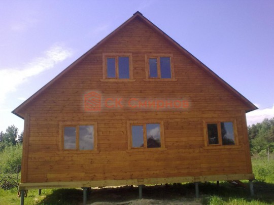 8х6 №46 фото 2