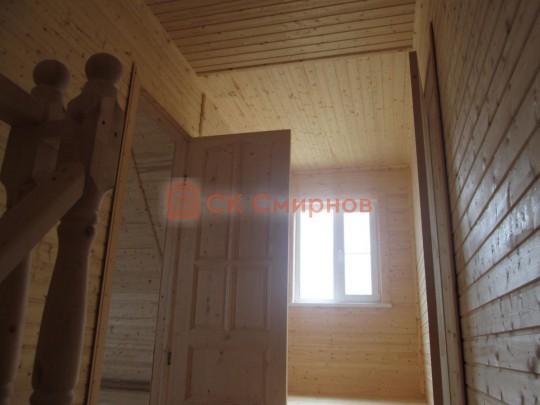  7х8.5 №63 фото 9