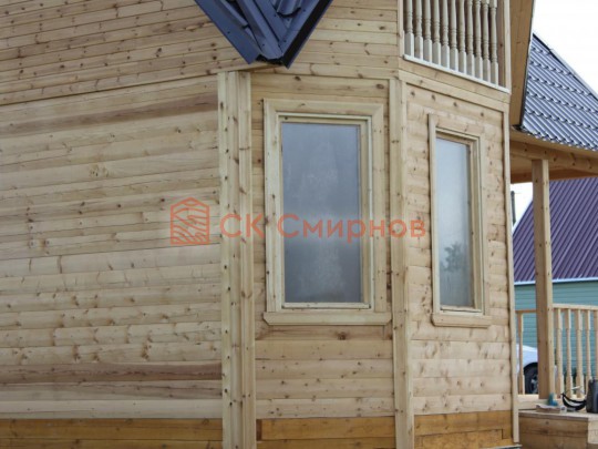  6х7 №71 фото 7