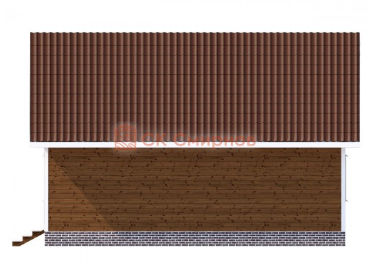 8х9 №82 фото 5