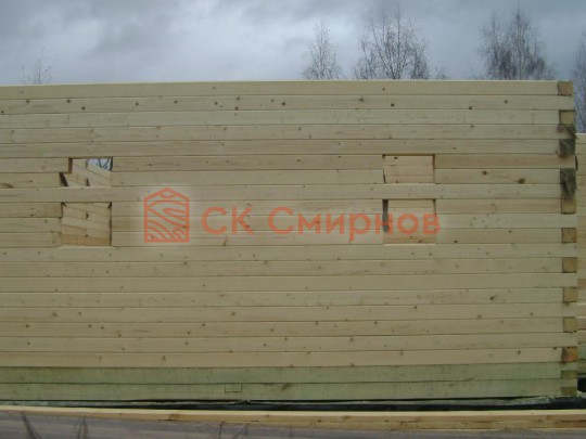 8х7.5 №93 фото 11