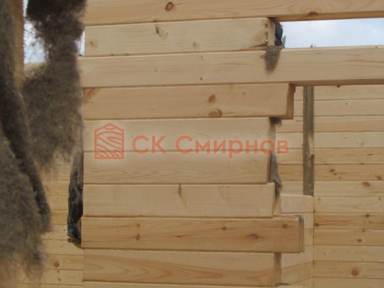 8х7.5 №93 фото 33