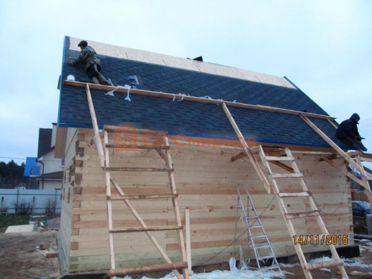 8х7.5 №93 фото 44