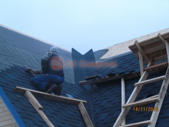 8х7.5 №93 фото 47