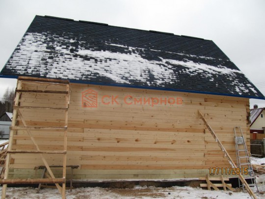 8х7.5 №93 фото 56