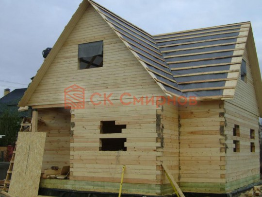 8х7.5 №94 фото 18