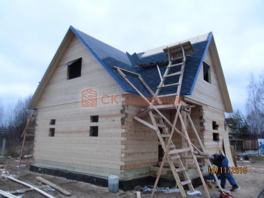 8х7.5 №94 фото 49