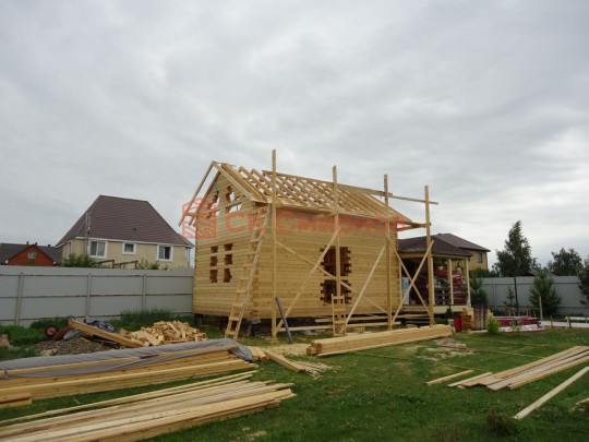 5х7.5 №155 фото 17