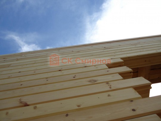 5х7.5 №155 фото 19