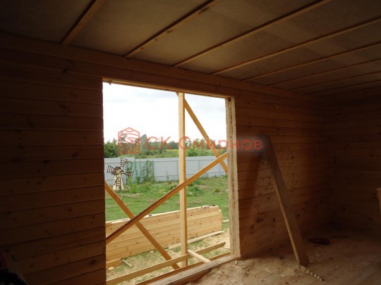 5х7.5 №155 фото 8