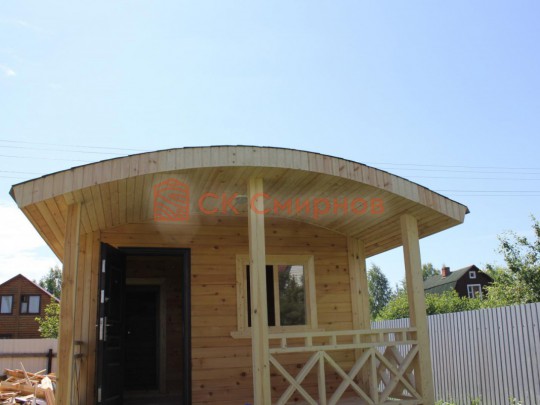  4х6 №137 фото 10