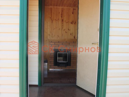  4х6 №148 фото 19