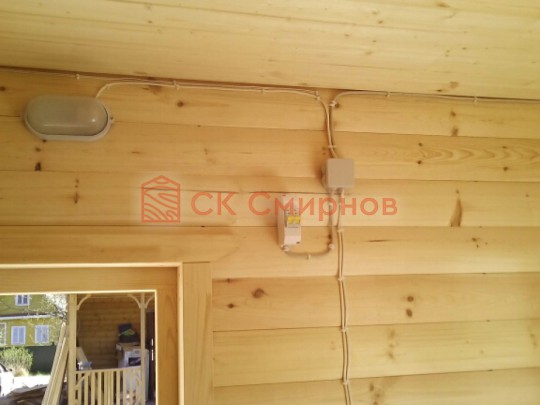 6х6 №149 фото 38