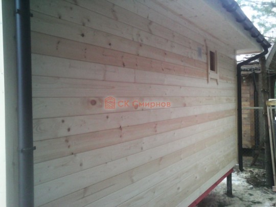  5.5х6 №218 фото 17