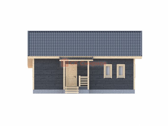 10х12.5 №297 фото 4